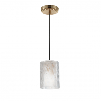 Подвесной светильник Starfall MOD042PL-01BS Maytoni