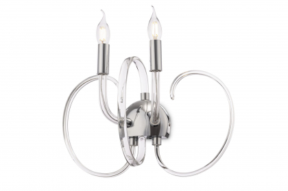 Бра Atlanta MOD051WL-02TR Maytoni