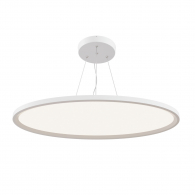 Подвесной светильник Cosmos MOD057PL-L78W4K Maytoni