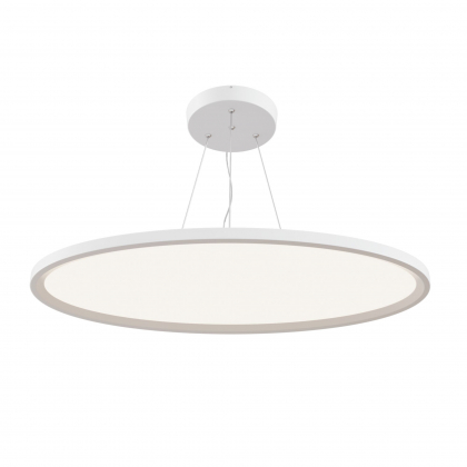 Подвесной светильник Cosmos MOD057PL-L78W4K Maytoni