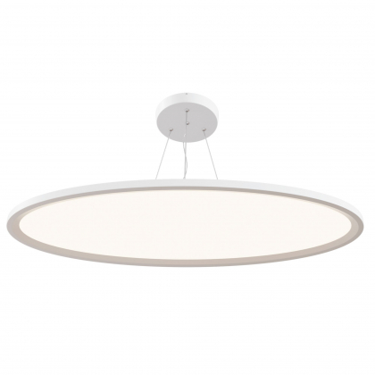 Подвесной светильник Cosmos MOD057PL-L96W4K Maytoni