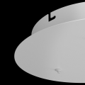 Потолочное основание Rim MOD058A-02W Maytoni (3)