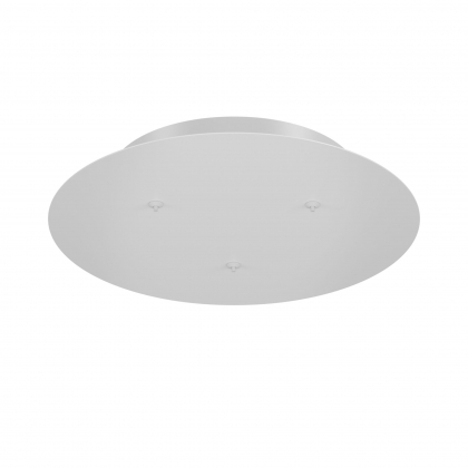 Потолочное основание Rim MOD058A-03W Maytoni