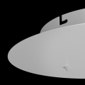 Потолочное основание Rim MOD058A-03W Maytoni (3)