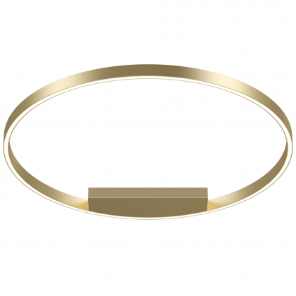 Потолочный светильник Rim MOD058CL-L50BS4K Maytoni