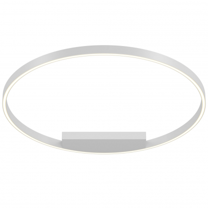 Потолочный светильник Rim MOD058CL-L50W4K Maytoni