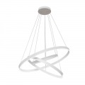 Подвесная люстра Rim MOD058PL-L100W4K Maytoni (2)