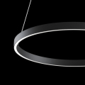Подвесной светильник Rim MOD058PL-L32B4K Maytoni (3)