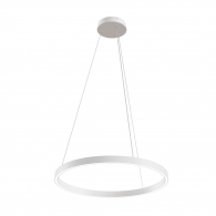 Подвесной светильник Rim MOD058PL-L32W4K Maytoni