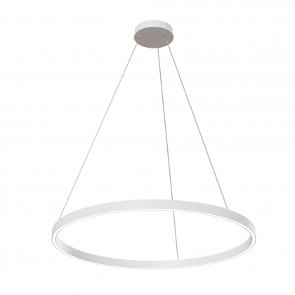 Подвесной светильник Rim MOD058PL-L42W4K Maytoni