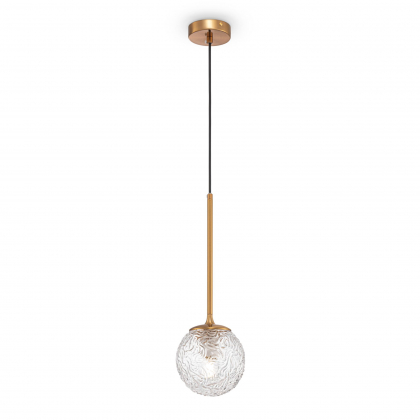 Подвесной светильник Ligero MOD061PL-01BS Maytoni