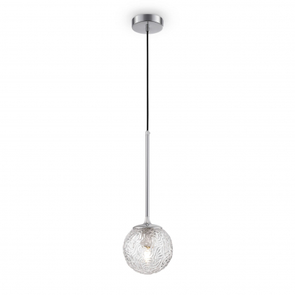 Подвесной светильник Ligero MOD061PL-01CH Maytoni