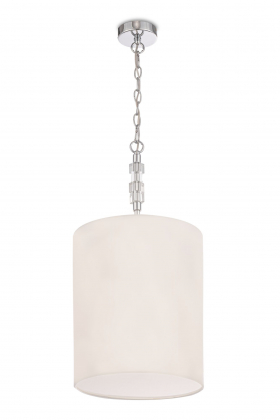 Подвесной светильник Torony MOD066PL-01CH Maytoni