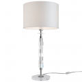 Настольный светильник Torony MOD066TL-01CH Maytoni