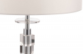 Настольный светильник Torony MOD066TL-01CH Maytoni (5)