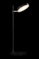 Настольный светильник Fad MOD070TL-L8B3K Maytoni (5)
