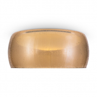 Подвесной светильник Solen MOD074PL-L16B3K Maytoni