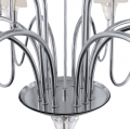 Подвесная люстра Florero MOD078PL-12CH Maytoni (6)