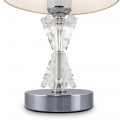 Настольный светильник Florero MOD078TL-01CH Maytoni (3)