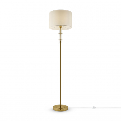 Торшер Alloro MOD088FL-01BS Maytoni