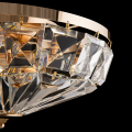 Потолочный светильник Facet MOD094CL-06G Maytoni (4)
