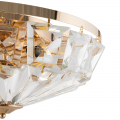 Потолочный светильник Facet MOD094CL-06G Maytoni (5)