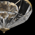 Потолочный светильник Facet MOD094CL-06G Maytoni (6)
