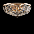 Потолочный светильник Facet MOD094CL-06G Maytoni (8)