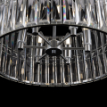 Подвесная люстра Facet MOD094PL-06CH Maytoni (3)