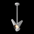 Потолочный светильник Giro MOD095CL-02W Maytoni (2)