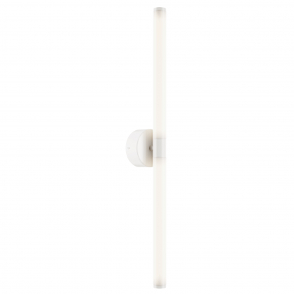 Бра Axis MOD106WL-L16W3K Maytoni