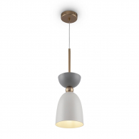 Подвесной светильник Cloches MOD113PL-01W Maytoni