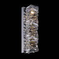 Настенный светильник Coil MOD125WL-L6CH3K Maytoni (3)