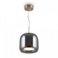 Подвесной светильник Madmen MOD128PL-L6SG Maytoni