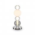 Настольный светильник Collar MOD301TL-L18CH3K Maytoni (2)