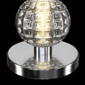 Настольный светильник Collar MOD301TL-L18CH3K Maytoni (3)