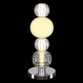 Настольный светильник Collar MOD301TL-L18CH3K Maytoni (4)
