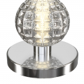 Настольный светильник Collar MOD301TL-L18CH3K Maytoni (5)