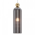 Подвесной светильник Antic MOD302PL-01GR Maytoni (5)