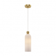 Подвесной светильник Antic MOD302PL-01W Maytoni