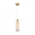 Подвесной светильник Antic MOD302PL-01W Maytoni (2)