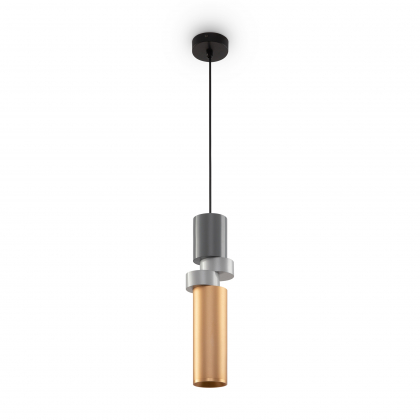 Подвесной светильник Palette MOD303PL-01CFL1 Maytoni