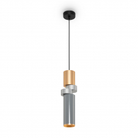 Подвесной светильник Palette MOD303PL-01CFL3 Maytoni