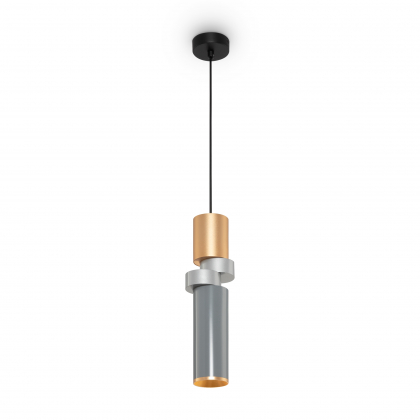 Подвесной светильник Palette MOD303PL-01CFL3 Maytoni