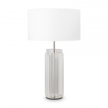 Настольный светильник Muse MOD304TL-01CH Maytoni