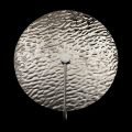 Настенный светильник Mare MOD305WL-01CH Maytoni (3)