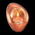 Настенный светильник Mabell MOD306WL-01C Maytoni (4)