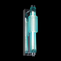 Настенный светильник Verticale MOD308WL-L9BL3K Maytoni (3)
