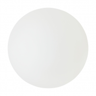 Настенный светильник Basic form MOD321WL-01G2 Maytoni