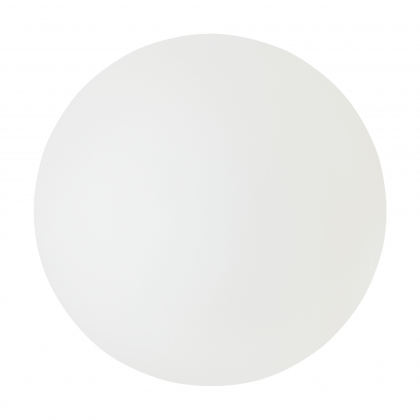 Настенный светильник Basic form MOD321WL-01G2 Maytoni